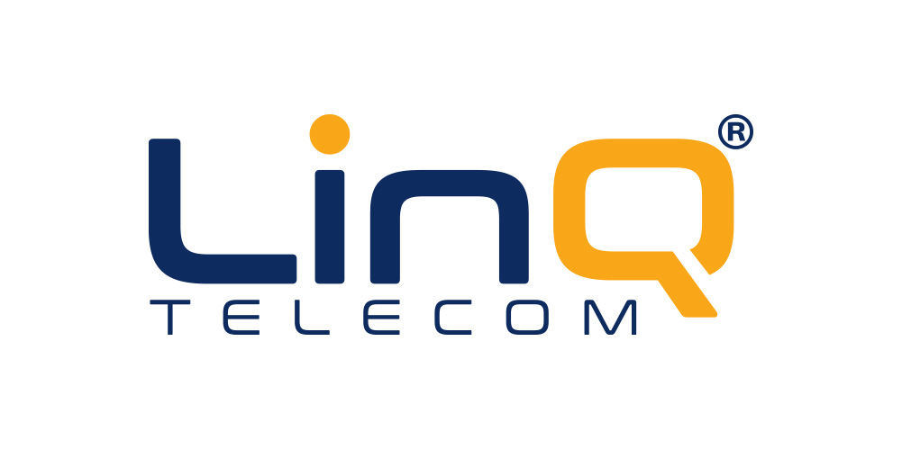 LinQ Telecom