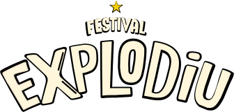 Festival Explodiu