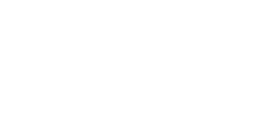 beefeater