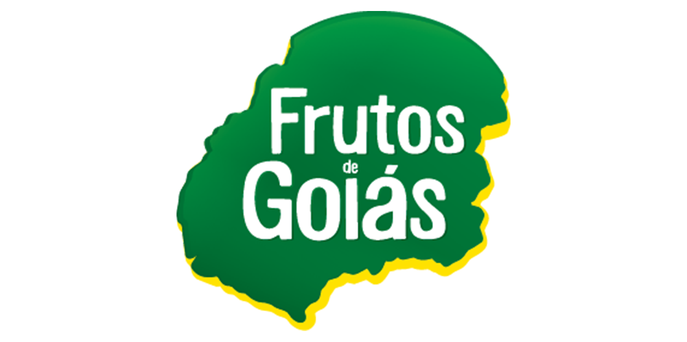 Frutos de Goiás