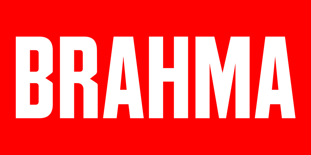 Brahma