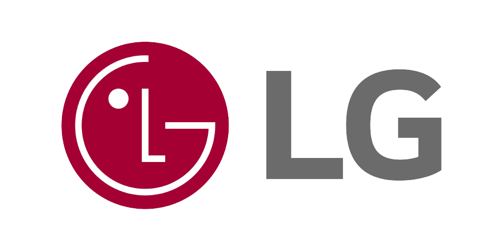 LG