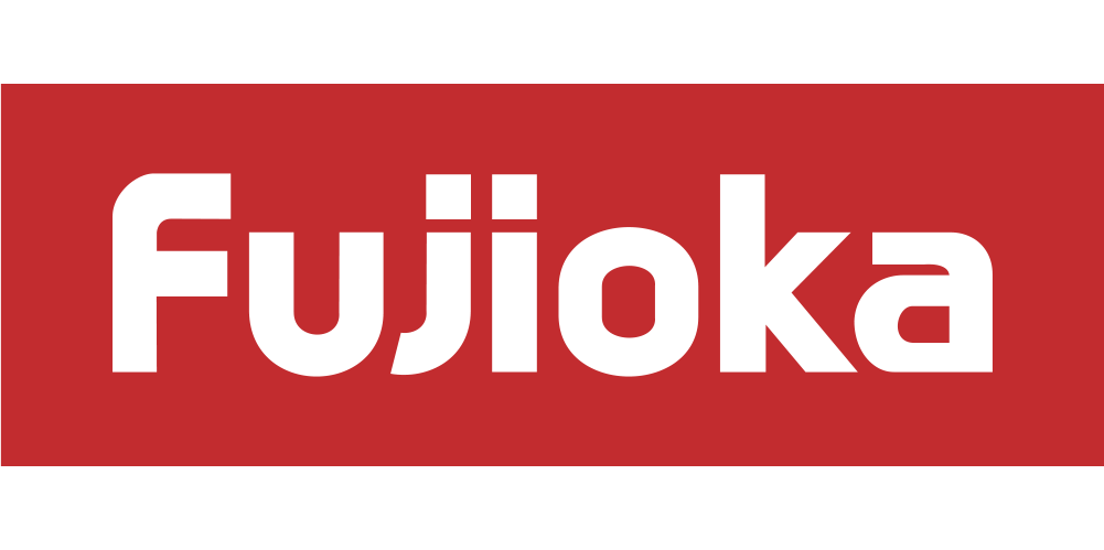 Fujioka